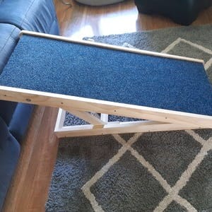 Ramp