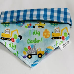 Bandannas