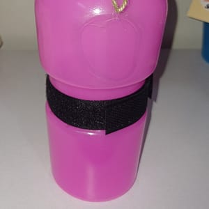 Pet Accessories